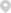 []萌宠宠物托运(文成分公司)